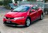 Honda Civic I-VTEC TYPE S