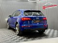 Audi Q5 2.0 TDI 40 Edition 1 S Tronic quattro Euro 6 (s/s) 5dr 13