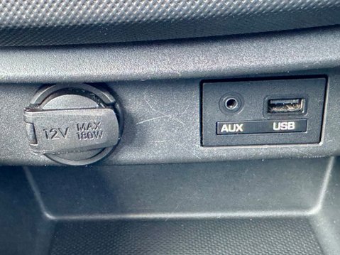 Hyundai i10 SE 30