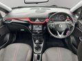 Vauxhall Corsa 1.4i ecoFLEX SRi VX Line Euro 6 5dr 20
