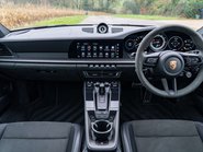 Porsche 911 3.0 911 Carrera GTS PDK 12