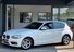 BMW 1 Series 1.5 116d Edition+ 5dr