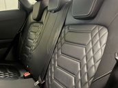 Ford Puma 1.0 Puma ST-Line Vignale MHEV 5dr 27