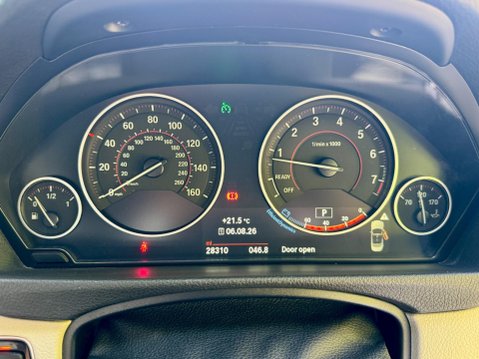 BMW 4 Series 3.0 440i M Sport Auto Euro 6 (s/s) 2dr 61