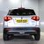 Suzuki Vitara 1.4 Boosterjet SZ5 ALLGRIP 5dr Auto 9