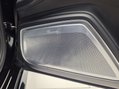 Porsche Panamera 2.9 V6 E-Hybrid 14kWh 4 Sport Turismo 5dr Petrol Plug-in Hybrid PDK 4WD Eur 5