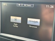 Citroen Berlingo L1 625 Enterprise Panel Van - Direct from the MOD 24