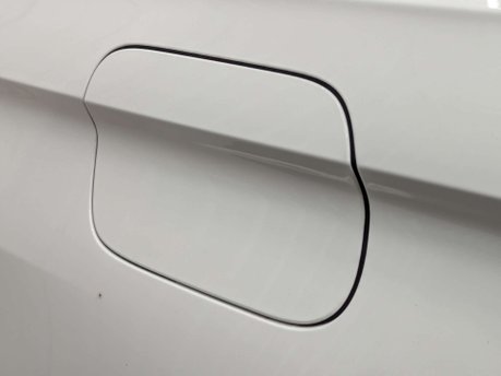 Volkswagen Tiguan 1.5 Tiguan R-Line TSi Semi-Auto 5dr 33