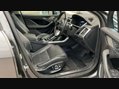 Jaguar I-Pace I-PACE EV400 HSE 4WD 5dr 11