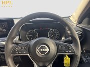 Nissan Juke 1.0 DIG-T Acenta Premium SUV 5dr Petrol Manual Euro 6 (s/s) (114 ps) Air Co 13