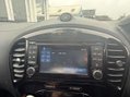 Nissan Juke 1.2 DIG-T Tekna SUV 5dr Petrol Manual Euro 6 (s/s) (115 ps) 17