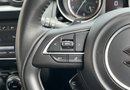 Suzuki Swift 1.2 Dualjet 83 12V Hybrid SZ5 5dr Auto 22