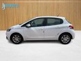 Peugeot 208 1.0 PureTech Active Hatchback 5dr Petrol Manual Euro 6 (68 ps) 24