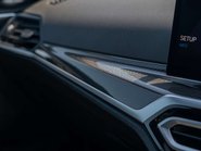 BMW M4 3.0 M4 Competition Edition Auto 2dr 16