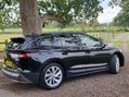 Skoda Enyaq 60 4