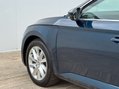 Skoda Superb 1.4 Superb SE TSi 5dr 38