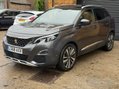 Peugeot 3008 1.2 PureTech GT Line SUV 5dr Petrol Manual Euro 6 3