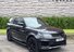 Land Rover Range Rover Sport 2.0 Range Rover Sport Autobiography Dynamic P400e Auto 4WD 5dr