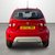Suzuki Ignis 1.2 Dualjet 12V Hybrid SZ5 5dr 8