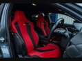 Honda Civic 2.0 Civic GT Type R VTec 5dr 10