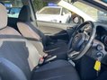 Mazda 2 1.3 Sport Venture Euro 5 5dr 16