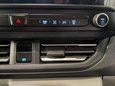 Ford Transit Custom 2.0 Transit Custom 300 Limited EcoBlue 15