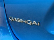 Nissan Qashqai DIG-T ACENTA PREMIUM DCT 20
