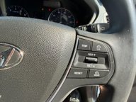 Hyundai i20 MPI SE BLUE DRIVE 12