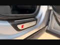 Audi Q3 2.0 Q3 S Line Nav TDI 5dr 24