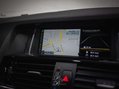 BMW X3 2.0 X3 xDrive 20d M Sport Auto 4WD 5dr 41