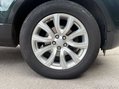 Land Rover Range Rover Evoque 2.0 Range Rover Evoque SE Tech eD4 5dr 46