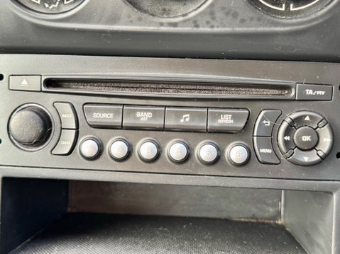 Citroen C3 Picasso VT 26