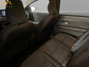 Dacia Jogger 1.6 Hybrid Expression MPV 5dr Petrol Hybrid Auto Euro 6 (s/s) (140 ps) Allo 19