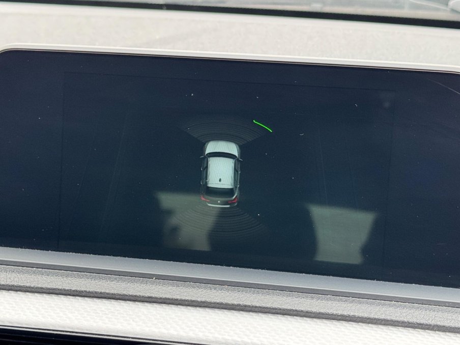 2019 BMW 1 Series — image 17