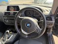 BMW 1 Series 2.0 118d Sport Auto Euro 6 (s/s) 3dr 13