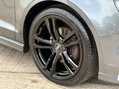 Audi A3 2.0 A3 S Line TDI 4dr 13