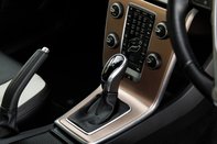 Volvo V40 T3 CROSS COUNTRY PRO 23