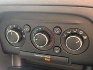Ford Ka+ 1.2 Ka+ Zetec 5dr 21