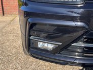 Volkswagen Tiguan 1.5 Tiguan R-Line TSi Evo Semi-Auto 5dr 24