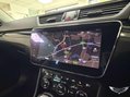 Skoda Superb 2.0 TDI Laurin & Klement DSG Euro 6 (s/s) 5dr 32