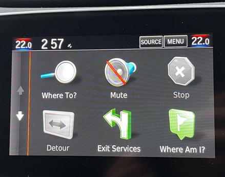 Honda CR-V 2.0 CR-V SR i-MMD CVT 4WD 5dr 33