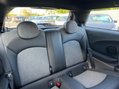 Mini Hatch COOPER S LEVEL 2 20