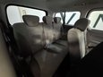 Hyundai I800 2.5 i800 SE CRDi 5dr 14