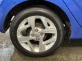 Hyundai i10 1.0 SE Connect Euro 6 (s/s) 5dr 33