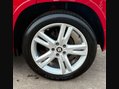 SEAT Ateca 1.5 Ateca FR TSi Evo 5dr 69
