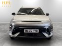 Hyundai KONA 65.4kWh N Line SUV 5dr Electric Auto (218 ps) Heated Seats - Reverse Camera 2