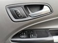 Ford Transit Connect 1.5 240 EcoBlue Limited L2 Euro 6 (s/s) 5dr 16