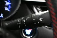 Toyota C-HR 2.0 C-HR GR Sport HEV CVT 5dr 33