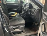 Skoda Kodiaq 1.5 TSI ACT SE SUV 5dr Petrol DSG Euro 6 (s/s) (7 Seat) (150 ps) 10