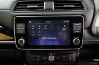 Nissan LEAF TEKNA 28